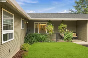 12584 SE Vernie Ave, Milwaukie, OR 97222 - Photo 4