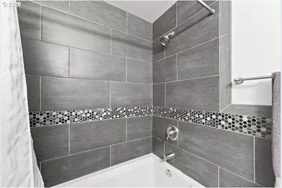 12584 SE Vernie Ave, Milwaukie, OR 97222 - Photo 30