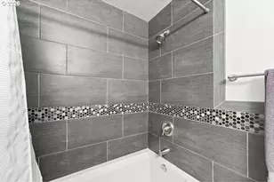 12584 SE Vernie Ave, Milwaukie, OR 97222 - Photo 30