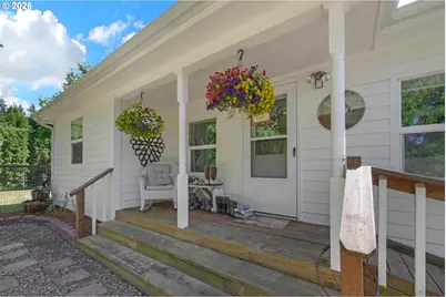 5596 Canary Rd, Florence, OR 97439 - Photo 1