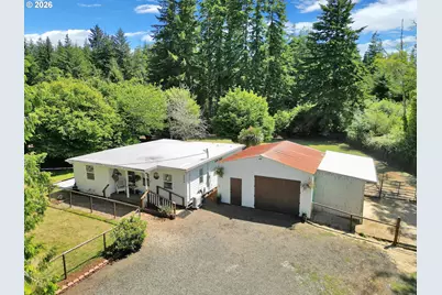5596 Canary Rd, Florence, OR 97439 - Photo 2