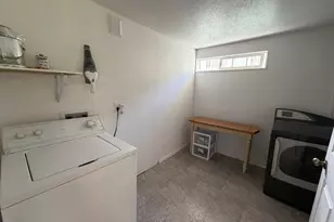 5596 Canary Rd, Florence, OR 97439 - Photo 34