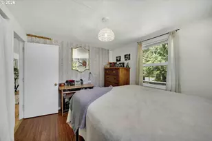 5596 Canary Rd, Florence, OR 97439 - Photo 18