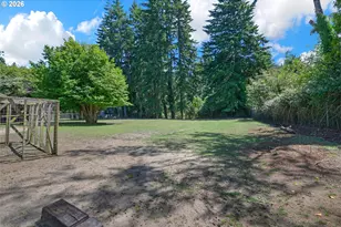 5596 Canary Rd, Florence, OR 97439 - Photo 26