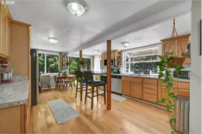 5596 Canary Rd, Florence, OR 97439 - Photo 8