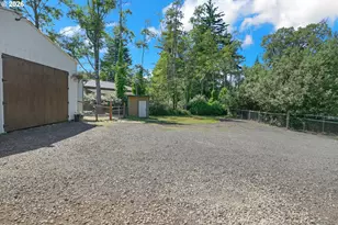 5596 Canary Rd, Florence, OR 97439 - Photo 28