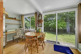 5596 Canary Rd, Florence, OR 97439 - Photo 14