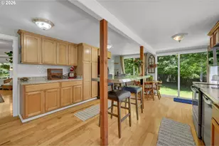 5596 Canary Rd, Florence, OR 97439 - Photo 10