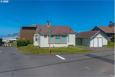 1509 NW 39th St, Lincoln City, OR 97367 - Photo 24