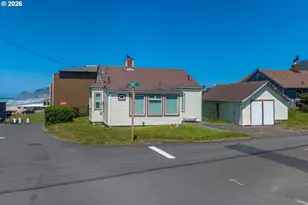 1509 NW 39th St, Lincoln City, OR 97367 - Photo 24