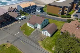 1509 NW 39th St, Lincoln City, OR 97367 - Photo 30