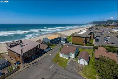 1509 NW 39th St, Lincoln City, OR 97367 - Photo 32
