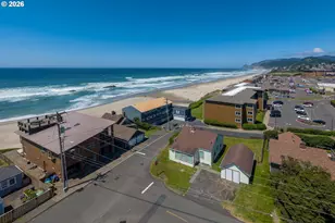 1509 NW 39th St, Lincoln City, OR 97367 - Photo 32