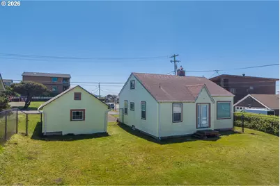 1509 NW 39th St, Lincoln City, OR 97367 - Photo 26
