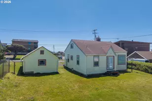 1509 NW 39th St, Lincoln City, OR 97367 - Photo 26