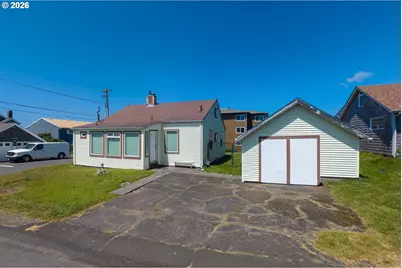 1509 NW 39th St, Lincoln City, OR 97367 - Photo 22
