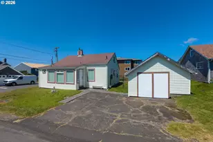 1509 NW 39th St, Lincoln City, OR 97367 - Photo 22