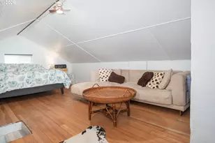 1509 NW 39th St, Lincoln City, OR 97367 - Photo 16