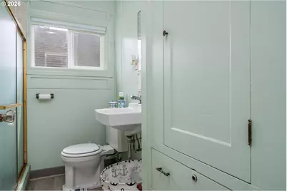 1509 NW 39th St, Lincoln City, OR 97367 - Photo 14