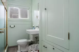 1509 NW 39th St, Lincoln City, OR 97367 - Photo 14