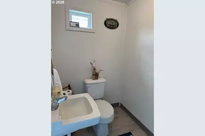 1509 NW 39th St, Lincoln City, OR 97367 - Photo 20