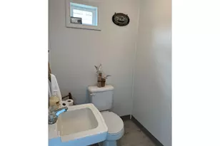 1509 NW 39th St, Lincoln City, OR 97367 - Photo 20