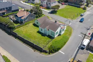 1509 NW 39th St, Lincoln City, OR 97367 - Photo 28