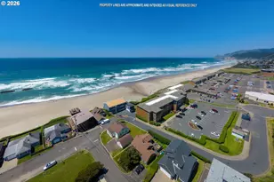 1509 NW 39th St, Lincoln City, OR 97367 - Photo 36