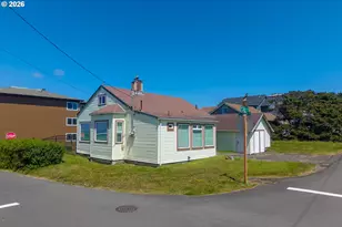1509 NW 39th St, Lincoln City, OR 97367 - Photo 38