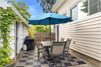 1214 E 29th St, Vancouver, WA 98663 - Photo 34