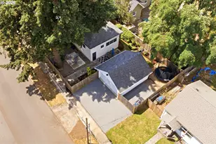 1214 E 29th St, Vancouver, WA 98663 - Photo 42