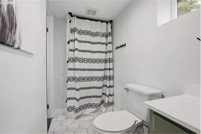 1214 E 29th St, Vancouver, WA 98663 - Photo 32
