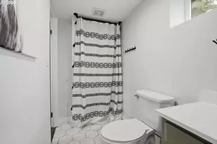 1214 E 29th St, Vancouver, WA 98663 - Photo 32