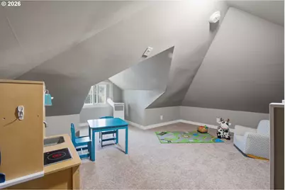1214 E 29th St, Vancouver, WA 98663 - Photo 10