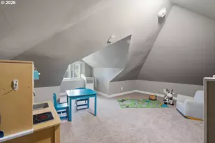 1214 E 29th St, Vancouver, WA 98663 - Photo 10