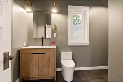 1214 E 29th St, Vancouver, WA 98663 - Photo 18