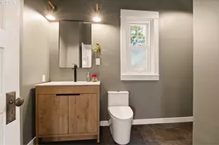 1214 E 29th St, Vancouver, WA 98663 - Photo 18