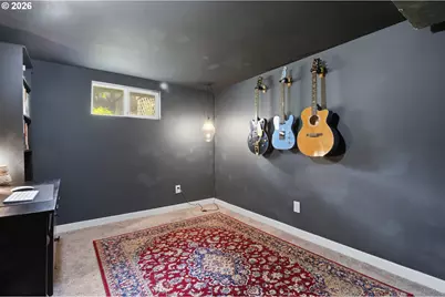 1214 E 29th St, Vancouver, WA 98663 - Photo 26