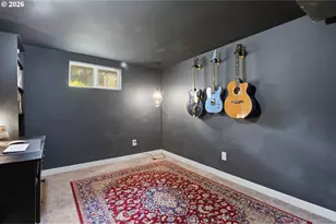 1214 E 29th St, Vancouver, WA 98663 - Photo 26