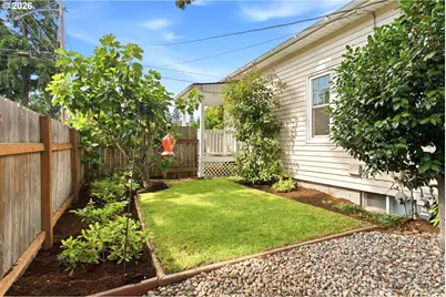1214 E 29th St, Vancouver, WA 98663 - Photo 40