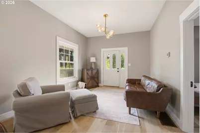 1214 E 29th St, Vancouver, WA 98663 - Photo 4