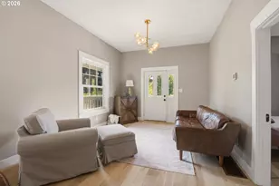1214 E 29th St, Vancouver, WA 98663 - Photo 4