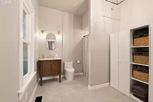 1214 E 29th St, Vancouver, WA 98663 - Photo 14