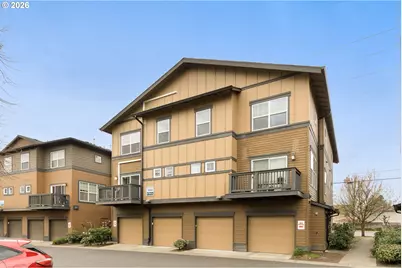1060 SW 170th Ave #202, Beaverton, OR 97003 - Photo 2