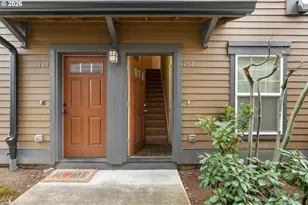 1060 SW 170th Ave, Beaverton, OR 97003 - Photo 4