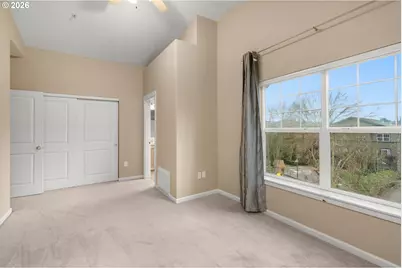 1060 SW 170th Ave #202, Beaverton, OR 97003 - Photo 20