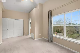 1060 SW 170th Ave, Beaverton, OR 97003 - Photo 20