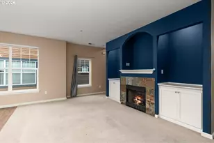 1060 SW 170th Ave, Beaverton, OR 97003 - Photo 6