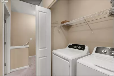 1060 SW 170th Ave #202, Beaverton, OR 97003 - Photo 16