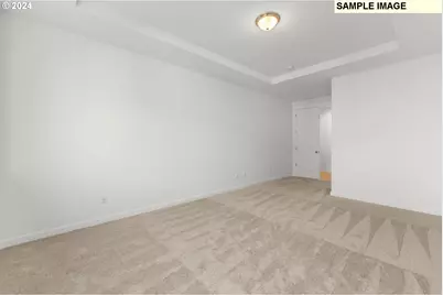 18718 NE 41st Ave #LOT 413, Vancouver, WA 98686 - Photo 26